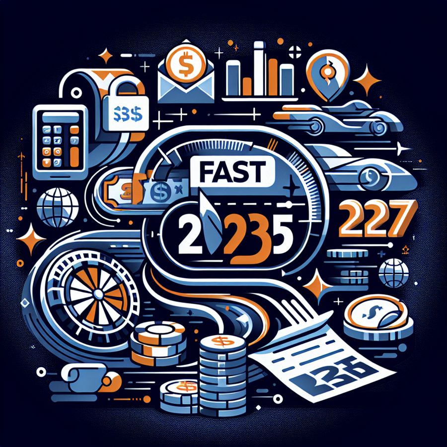 2025’in En Hızlı Ödeme Yapan Bahis Siteleri | Pasacasino